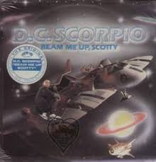 It looked like someone verified purchase. Beam Me Up Scotty Running Gags Info About What