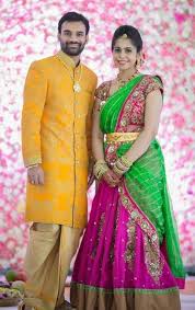4c46641e54f0a4ae42ae7a7934a4d74c Jpg 517 821 Half Saree Lehenga Half Saree Designs Half Saree