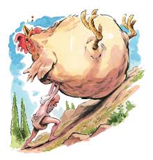 Backyard barnyard 3 bar chicken perch made in usa. Backyard Barnyards Covid Caution And A Jazz Genius Garden Gun