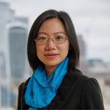 Sacrificial Pancakes: A Metaphor for Creativity and Entrepreneurship