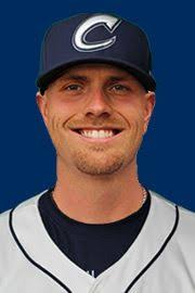 Jon Edwards Stats, Age, Position, Height, Weight, Fantasy & News