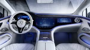 Check spelling or type a new query. Mercedes Benz Eqs Shelby Cobra 427 Super Snake Jeep Charging Network Car News Headlines