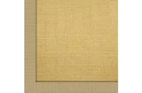 Bosse wurde aus 100% polyester maschinengewebt. Astra Teppich Astra Sisal Teppich Gunstig Kaufen Bei Tepgo