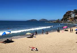 We did not find results for: Mazatlan Real Estate Homes For Sale In Mazatlan Remax Sunset Eagle