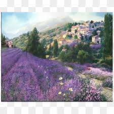 You are going to love learning how to paint lavender in acrylics. Free Lavender Png Transparent Images Pikpng