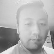 Washington hernan Tapia Mena (@washingtonhernantapia) • Instagram photos  and videos