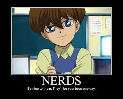 Chibi Kaiba By Dm Sama On Deviantart Yugioh Yami Chibi Seto