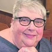 Setser Family Obituaries