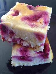 Gateau Fondant Framboises Chocolat Blanc Et Fromage Blanc Chocolat Blanc Fromage Blanc Gateau Fondant