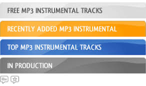 Karaoke Song Mp3 Instrumental Playback Karaoke Version This Site Is Great For Backing Tracks You Can Customize The Track Karaoke Songs Karaoke Track Song