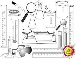 Select from 35919 printable coloring pages of cartoons, animals, nature, bible and many more. Plant Coloring Pages Science Tools
