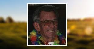 Gene Porter Obituary July 16, 2007