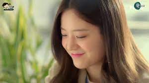 Miranda, dating ep 1 3 eng. Dating Class Episodio 01 Legendado Pt Br Youtube