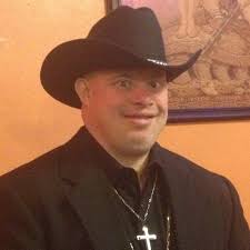 Which Steve can you say goodbye to?