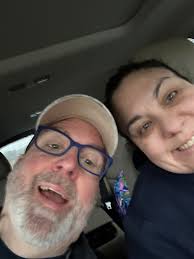 Two Rivers Marathon Race Festival in Lackawaxen Pennsylvania