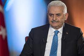 Binali yıldırım i̇letişim ofisi resmi twitter hesabıdır. Binali Yildirim Ergenekon Ve Balyoz La Ilgili Sozlerine Aciklik Getirdi Unutursak Olmaz Independent Turkce