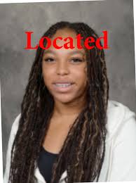 Rockland Ma Police Department