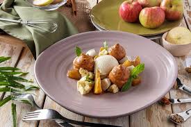 Cuca, charlotte united christian acadmey, charlotte, nc cucawarriors.com 7700 wallace road. Cuca Restaurant Jimbaran Menu Prices Restaurant Reviews Tripadvisor