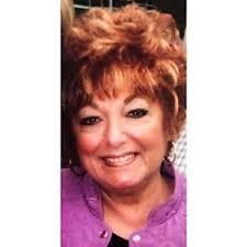 Jan Rawson's Instagram, Twitter & Facebook