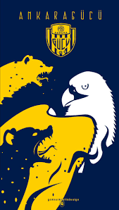 Mke ankaragücü (@ankaragucu) • instagram photos and videos. Gokturk C On Twitter Ankaragucu Wallpaper