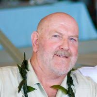 Curnow Funeral Home & Cremation Service Near Sumner, Washington