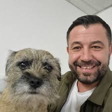 volvo #pdi #volvotrucks #volvotrucksuk #mclaren #mclarenf1 #volvomk  #volvofh #newvehiclesales