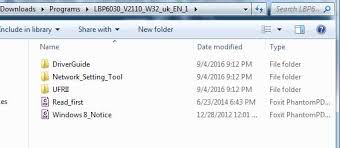 Download canon lbp6030/6040/6018l v4 printer drivers or install driverpack solution software for driver update. ØªØ­Ù…ÙŠÙ„canon Lbp6030 I Sensys Lbp6030 Support Download Drivers Software And Manuals Canon Europe 14 Jun 2021 To Users Of Digital Cinema Camera Eos C70 Thank You For Choosing Canon Products