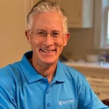 Laura Tortora Email & Phone Number