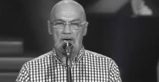 umro frenki iz slatkog greha