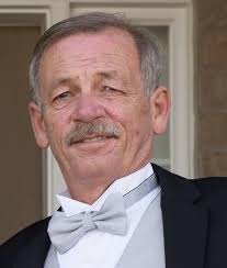 Contributions to the tribute of KEITH ANGUS PORTER