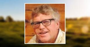 Mark A. Mccutcheon Obituary April 11, 2015