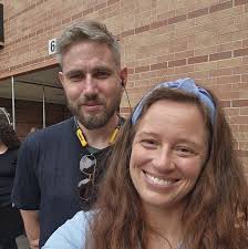 Can I drywall my attic?