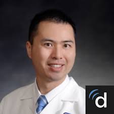 Dr. Christopher Trower, DO