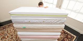 The best innerspring mattresses are often seen as more traditional as they are the predecessor to the foam. Baby Mattress Spring Vs Foam Online