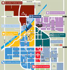 Old Town Scottsdale Guide - Secure Real Estate Phoenix Old Town Scottsdale Scottsdale Old Town