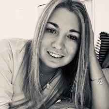 Έφυγε από τη ζωή η έλλη διβάνη, κόρη του αείμνηστου ερρίκου διβάνη, εκ των συνεχιστών της οικογενειακής επιχείρησης ξενοδοχείων «διβάνη» ακολουθήστε την athens voice στο google news κι ενημερωθείτε πρώτοι για όλες τις ειδήσεις. Nchds3telawxmm