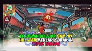 You will find yourself on a desert island among other same players like you. Free Fire Batleground Posts Facebook