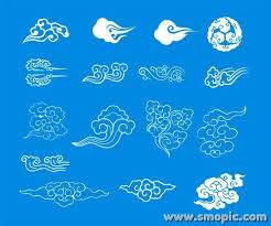 We did not find results for: 16 Vector Clouds The Coreldraw Material Cdr File Download Clouds Design Japanese Patterns Cloud Art