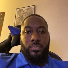 𝐑𝐎𝐂𝐊𝐘 𝐌𝐎𝐔𝐍𝐓, 𝐍𝐂 ‼️🎪WELCOME TO THE 𝐇𝐎𝐑𝐑𝐎𝐑 𝐂𝐈𝐑𝐂𝐔𝐒!  🎪 🔻Buy your tickets in advance here 🔻 🕷  https://www.etix.com/ticket/v/1882/the-dunn-centerperformance_id=96012149&country=US&language=es  ➡️ 𝐒𝐄𝐏