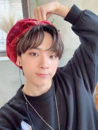 Kim Liss (liss_hndz)