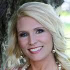 Conover, NC Real Estate Agents