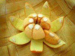 Nejlepší nástěnky uživatele jana vágnerová. Pin By Jana Vagnerova On Keep Kids Busy Felt Food Patterns Felt Play Food Felt Food Diy