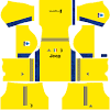 To download your favorite juventus kits and logo for your dream league soccer team, copy the url above photos and paste them in the download field. Https Encrypted Tbn0 Gstatic Com Images Q Tbn And9gcr2am3bfw0pbj Exlwyncdalxlmf8iiuokoiijberm Usqp Cau