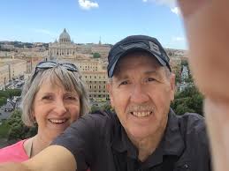 Raymond Fredrick Holmes Jr.