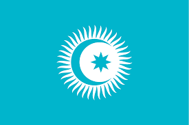 File:Flag of the Organization of Turkic States.svg - Wikipedia