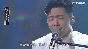 戲劇人生(浮生六劫主題曲) Johnny Yip葉振棠1980 #黑膠#vinyl#LP