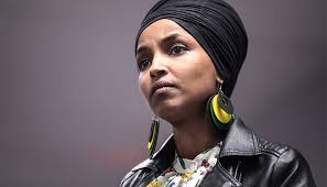 Rep Rashida Tlaib Archives