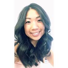 Profil de Joyce Ng (joyceng)