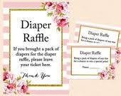 Guests try to guess the answer to interesting facts about twin babies! Twin Trivia True Or False Baby Shower Games Baby Trivia Baby Facts Twin Baby Shower Games Printables Two Peas In A Pod Tlc634 By Baby Shower Ideas 4u Catch My Party