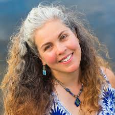 Meditation in Albany County, NY, USA